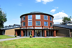 RENEWING OF REENTRY SYMPOSIUM